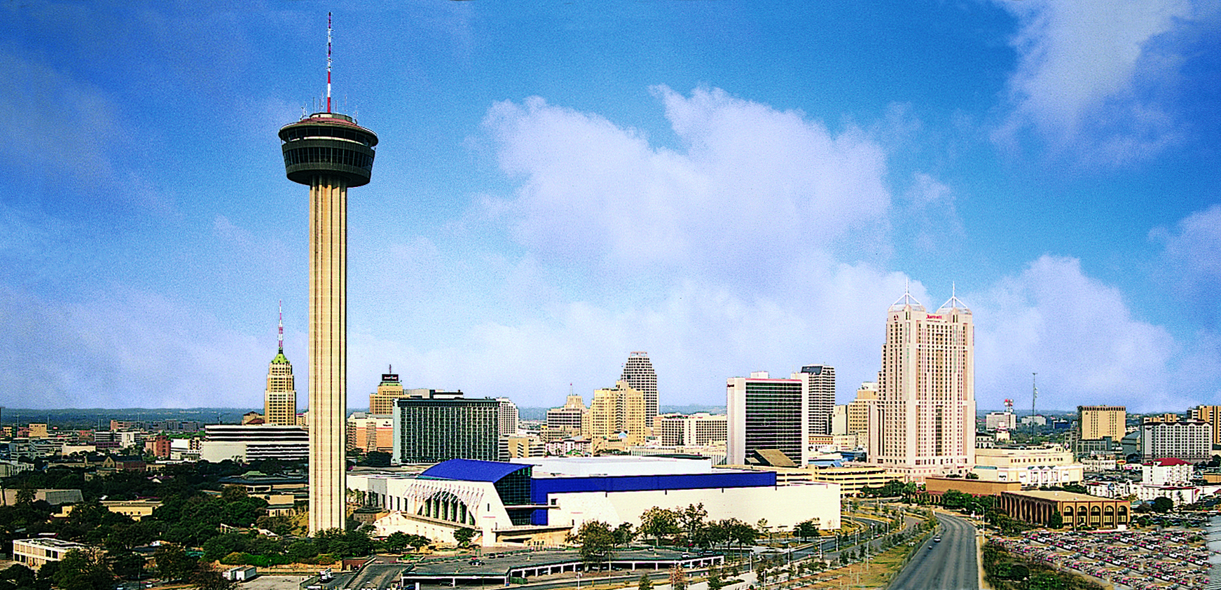 San-Antonio-Skyline.jpg